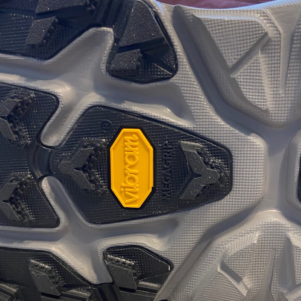 Hoka Women's kaha 2  Athletic Shoes new - Picture 7 of 9